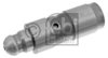 OPEL 04409839 Rocker/ Tappet